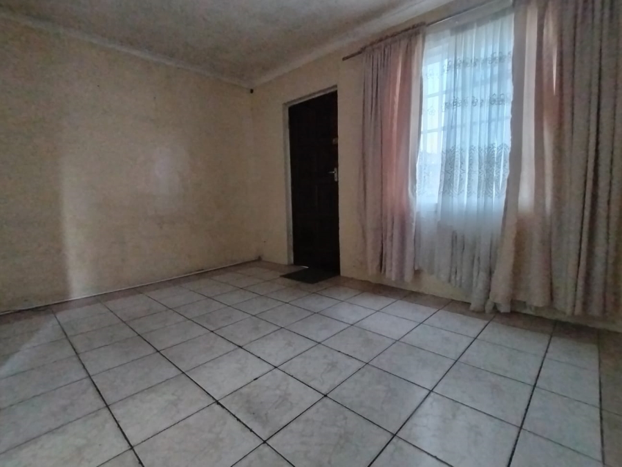 3 Bedroom Property for Sale in Seawinds Western Cape